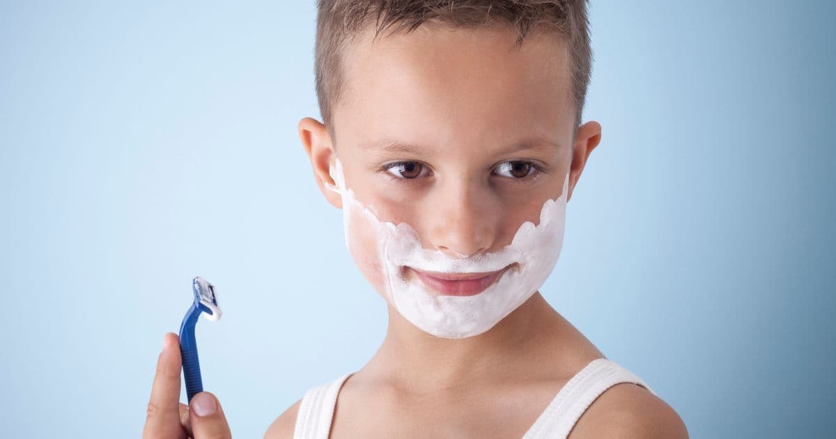 Puberdade Precoce - Diagnóstico e Tratamento com Dra. Giovana Martins, Endocrinologista Pediátrica em Belo Horizonte